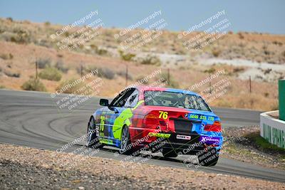 media/Mar-15-2025-Nasa (Sat) [[b78189b945]]/Race Group A/Race/